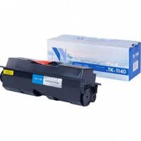 Картридж NV-Print для Kyocera FS 1035/1135 /M2035dn/M2535dn, TK-1140