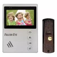 Видеодомофон Falcon Eye (KIT- Vista)