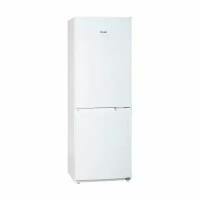 Двухкамерный холодильник Atlant ХМ 4712-100