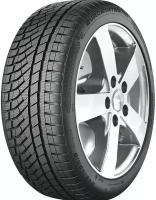 Шины 235/50 R21 101V Falken EUROWINTER HS02 PRO