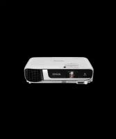 Проектор Epson EB-W51