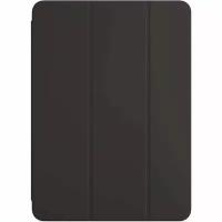 Чехол Apple Smart Folio for для Air iPad 10.9 4,5 поколения Black