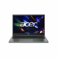 Ноутбук 15.6" Acer Extensa 15EX215-23 (NX. EH3CD.004), серый