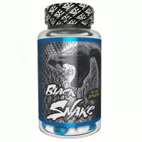 Добавка для похудения Epic Labs Black Snake 60 кап