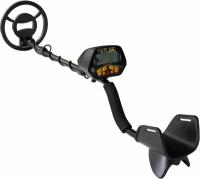 Металлоискатель CARCAM Metal Detector MD-3028