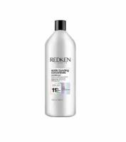 Кондиционер redken acidic bonding concentrate conditioner