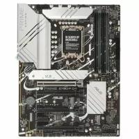 Материнская плата ASUS PRIME Z790-P F4 (90MB1CV0-M0EAY0)