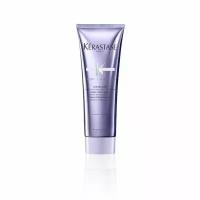 Kerastase Blond Absolu Молочко для восстановления осветленных волос