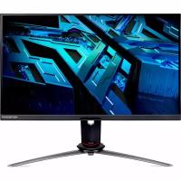 Монитор Acer Predator XB273KLVbmiipruzx Black UM. HX3EE. V09