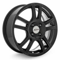 Колесный диск Xtrike X-105 15x6" PCD4x100 ET45 D60.1