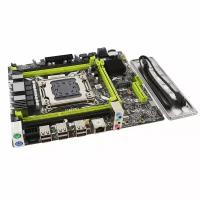 Материнская плата Azerty MB-X79-C LGA2011 Flex-ATX OEM