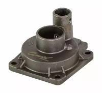 Корпус помпы Suzuki DF30/DF40/50, Omax