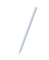 Стилус UGREEN LP653 (15910) Smart Stylus Pen for iPad. Цвет: белый