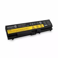 Аккумуляторная батарея Amperin для ноутбука Lenovo 42T4790 11.1V (4400mAh)