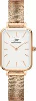 Daniel Wellington DW00100431