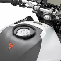 Крепление сумки на бак GIVI BF54 для YAMAHA MT-03 '20-21