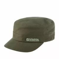 Кепка KANGOL