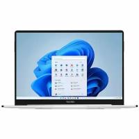 Ноутбук TECNO MegaBook T1 Core i5 12450H/16Gb/512Gb SSD/15.6" FullHD/WIN