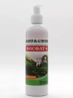 AQUAERUS Фосфат+, 250 mL