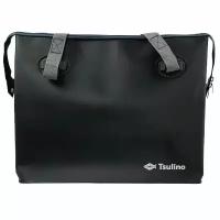 Сумка Tsulino Waterproof Bag Black