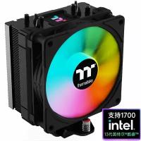 "Кулер для процессора ThermalTake" TT UX200 SE 5V ARGB