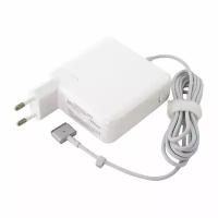 Блок питания для ноутбука Apple A1424, 4.25A, 20V, 85W, MagSafe 2, код mb016072