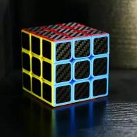 Кубик Рубика 3х3 Профессиональный для спидкубинга