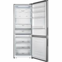 Холодильник Gorenje NRK720EAXL4