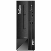 Компьютер Lenovo ThinkCentre Neo 50s (Core i5-12400 2.5 ГГц, 16 Гб, SSD 512 Гб, Intel UHD Graphics 730, Win11Pro) (11T0003GUK)