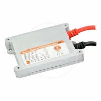 Блок розжига ксенона SVS Slim AC 9-16V 35W