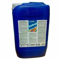 Пластификатор Mapei Planicrete для цементных растворов 25 кг