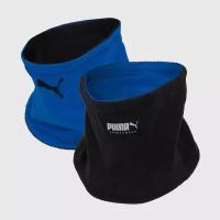 Гейтор PUMA Puma Reversible Fleece