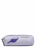 Ключница Z142-1440 lilac/multicolor