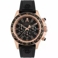 Philipp Plein Nobile Racing PWVAA0623