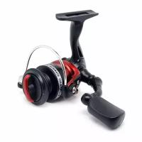 Катушка Stinger Arctic Char Spin SRL AC500