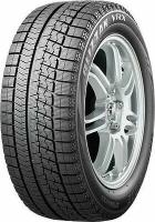 Bridgestone Blizzak VRX 235/45 R18 94S