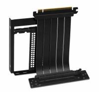 Вертикальный кронштейн для видеокарты Deepcool (R-Vertical-GPU-Bracket-G-1)