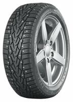 Шина Nordman 7 215/50 R17 95T (шип)