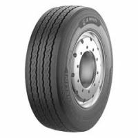 Грузовая шина Michelin X Multi T 385/65 R22.5 160K