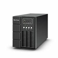 ИБП CyberPower OLS2000EC