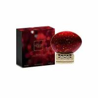 Парфюмерная вода The House of Oud Ruby Red 75 мл