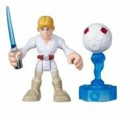 Фигурка LUKE SKYWALKER 1000576