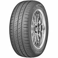 Автошина Kumho Ecowing ES01 KH27 175/55 R15 77T