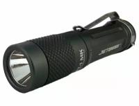 Фонарь JetBeam LED JET-IMK 480 lumens