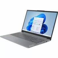 Ноутбук LENOVO IdeaPad Slim 3 15IAN8 (82XB0033PS)