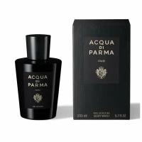 Acqua di Parma Oud гель для душа 200 мл унисекс