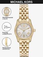 Наручные часы MICHAEL KORS Lexington