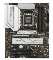 Материнская плата ASUS PRIME X670-P (AM5, ATX)