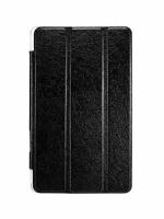 Чехол Zibelino Tablet для Huawei MatePad T10 10.1" с магнитом, черный