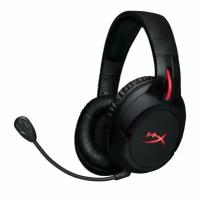 Гарнитура Hyperx Cloud Flight (HX-HSCF-BK/AM) (4P5L4AA#ABL)